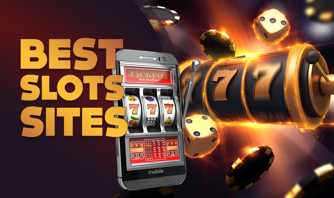 Understanding the fundamentals of return-to-player systems for online slot machines