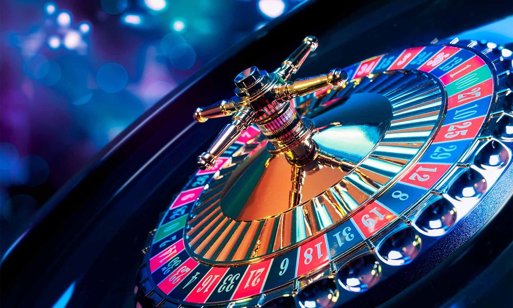 Everyday Entertainment Experiences Supported By Flexible Platform Functions