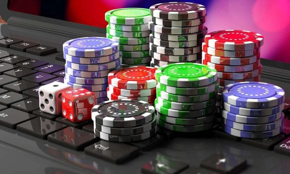 New Card Players Quickly Build Confidence Through Simple Everyday Learning Experiences Together