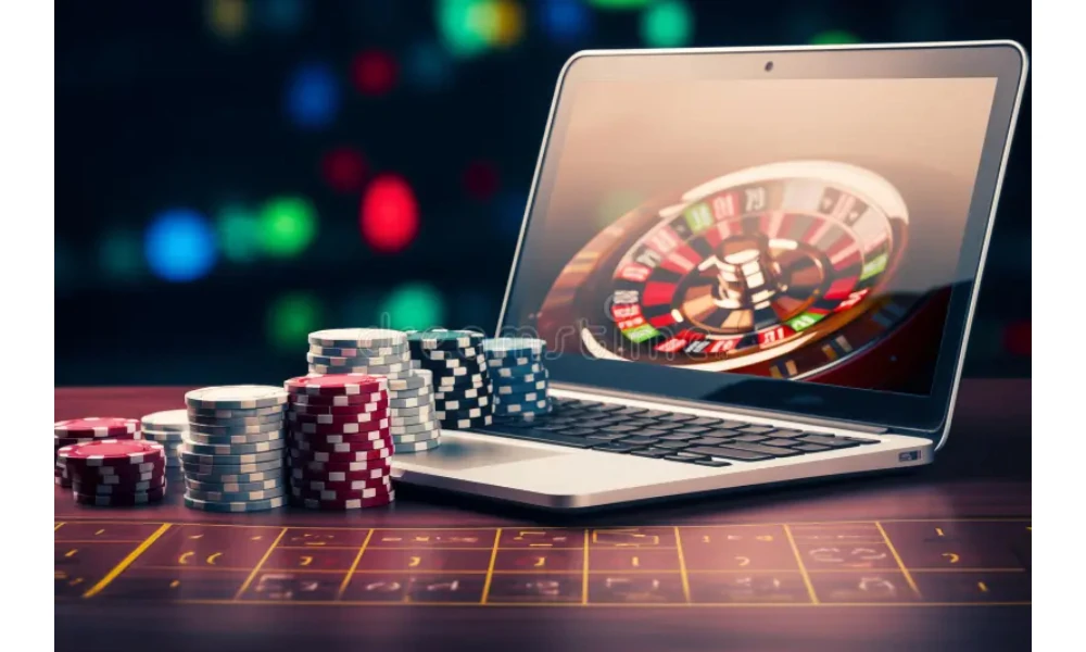 Personalized Dashboards Making Every Casino Session Easier To Manage