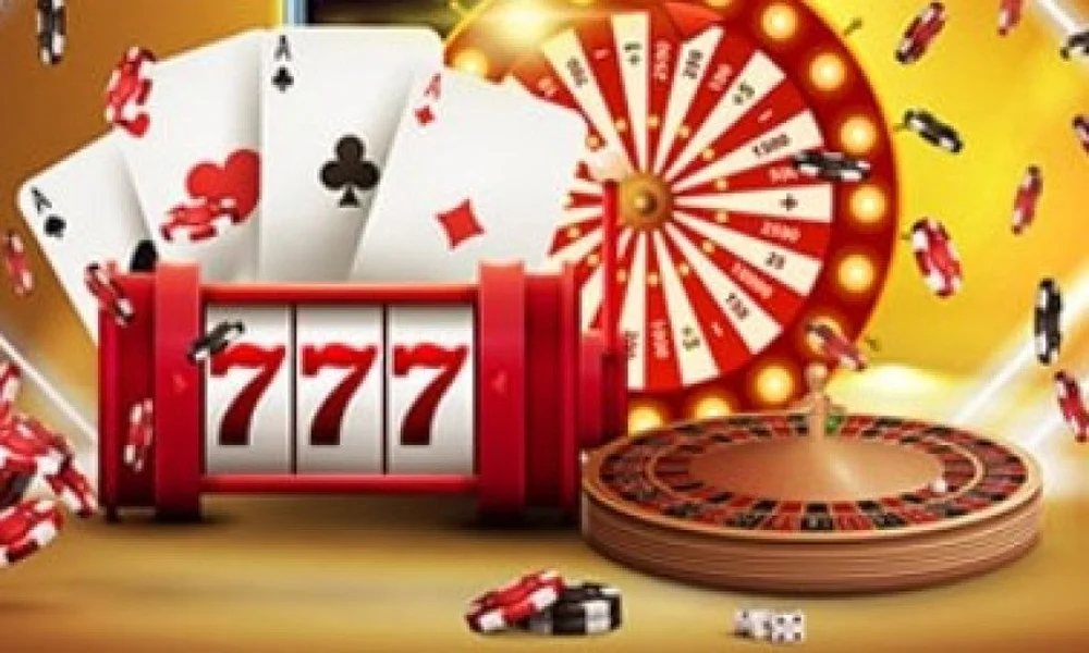 Why does game resumption work instantly in bitcoin gambling roulette?