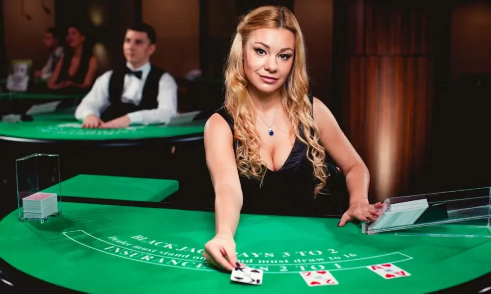 Responsive Screen Designs Help Slot Gacor Entertainment Adapt Across Multiple Devices